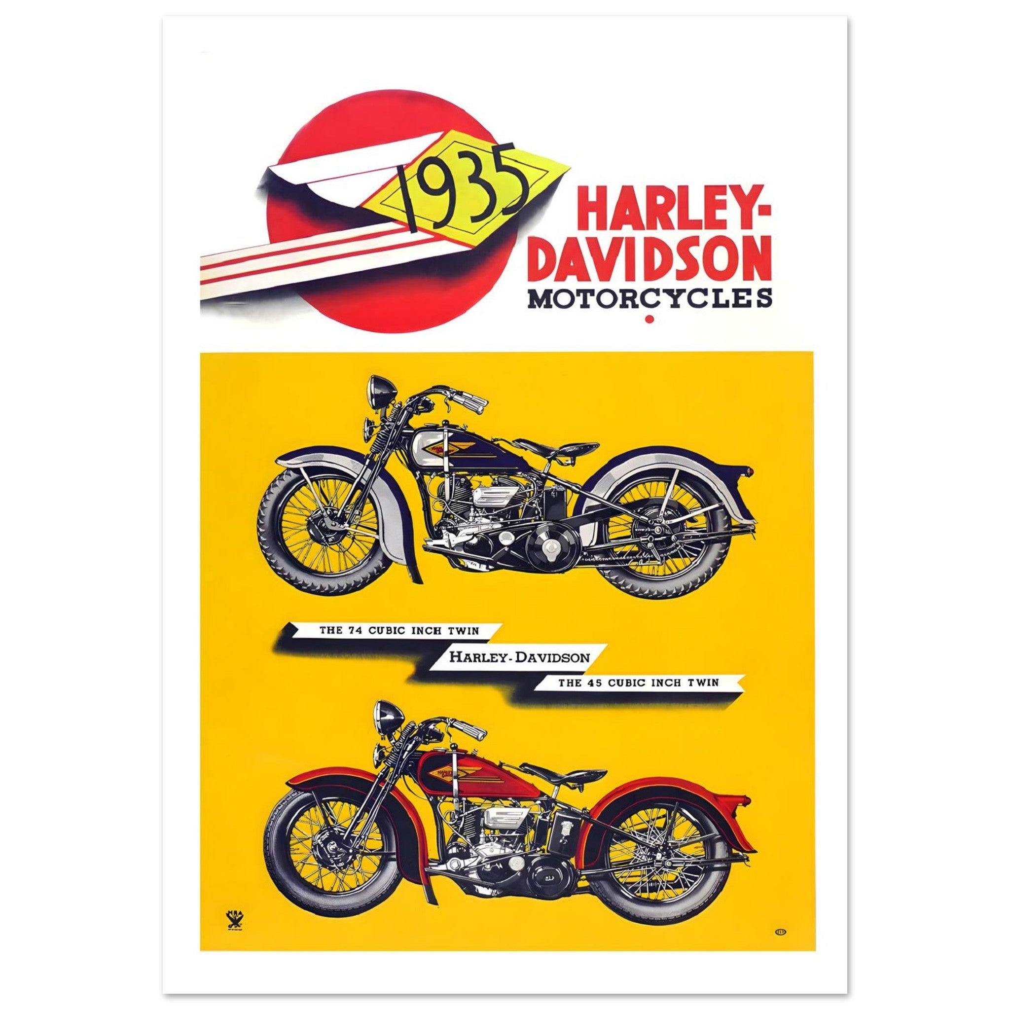 942fb1f7-13bb-4146-b027-0c694f744008