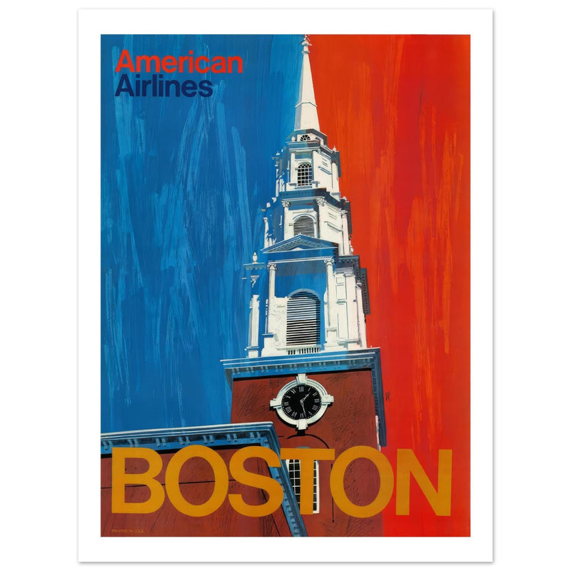 94963d71-4c8e-4ca6-bd90-29ae09024c88