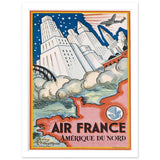 94fda98f-3914-4f07-a9e1-25566e0fae38