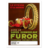 95521419-56bc-4fed-adda-69200b0a61bd