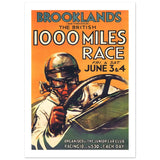 95532747-0b38-4d92-9858-103e6b7010ae