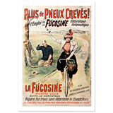 95689ae7-3d57-4694-beb1-0339610a7ed1