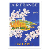 9582c44c-e9f0-4897-880a-db4d96779dd8