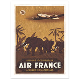 95eefb2c-6a30-4823-a4cd-47d64319b98a