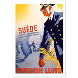 95f03a53-3187-411c-bc55-f34dc48b38d3