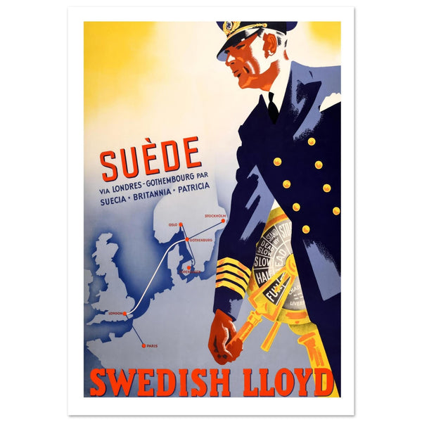 95f03a53-3187-411c-bc55-f34dc48b38d3