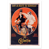 96764adc-34df-436c-83be-e7c9cf197801