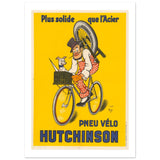 9708bf89-b2eb-4d0c-ac4b-e660059ef3d2