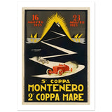 9715617a-ed6e-4504-82a1-836d8bef0f3d