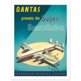 976703a7-bd4c-47de-80e3-f0604306f221