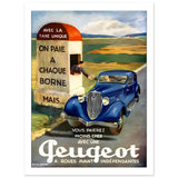 9778fe40-0931-4f4b-9919-bbc8ec5138fa