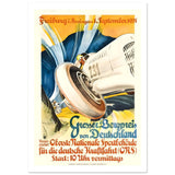 97b184ce-7377-4ca2-b7cd-fe877bf8d961