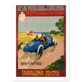 986d5a2d-bf19-4e36-b1e6-e48be9ac0d16