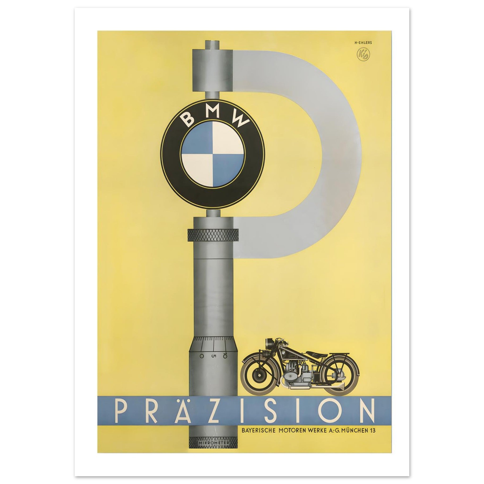 98b3f193-9857-49ed-8f1e-5fcca8c0ef78