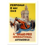 98e2f2b7-4b5c-43c4-b479-7e1c6d7f26b6