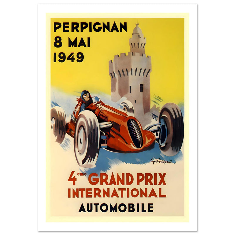 98e2f2b7-4b5c-43c4-b479-7e1c6d7f26b6