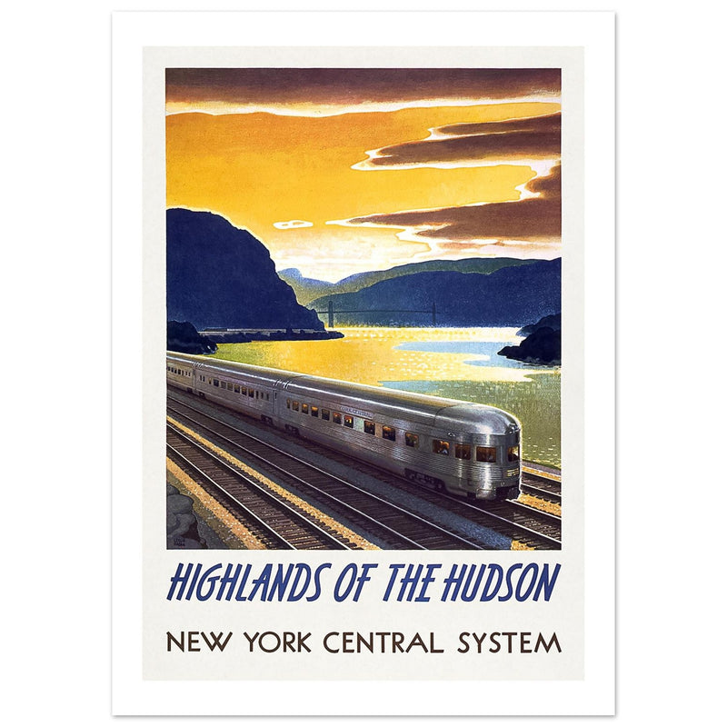 98f359e8-2a4f-4b51-9a25-0bc10cd2a6bd