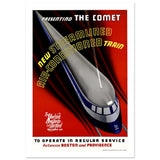 993d4e5d-6756-42a5-9aae-d256b0feb75a