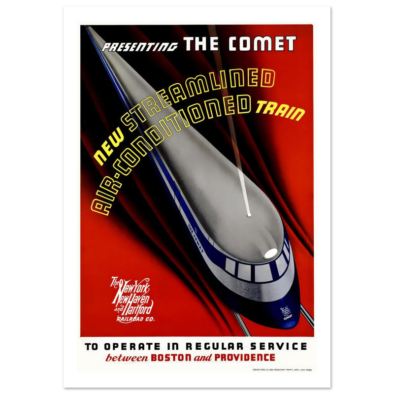 993d4e5d-6756-42a5-9aae-d256b0feb75a