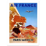 997c96a4-43fd-46da-819d-028f5f29385d