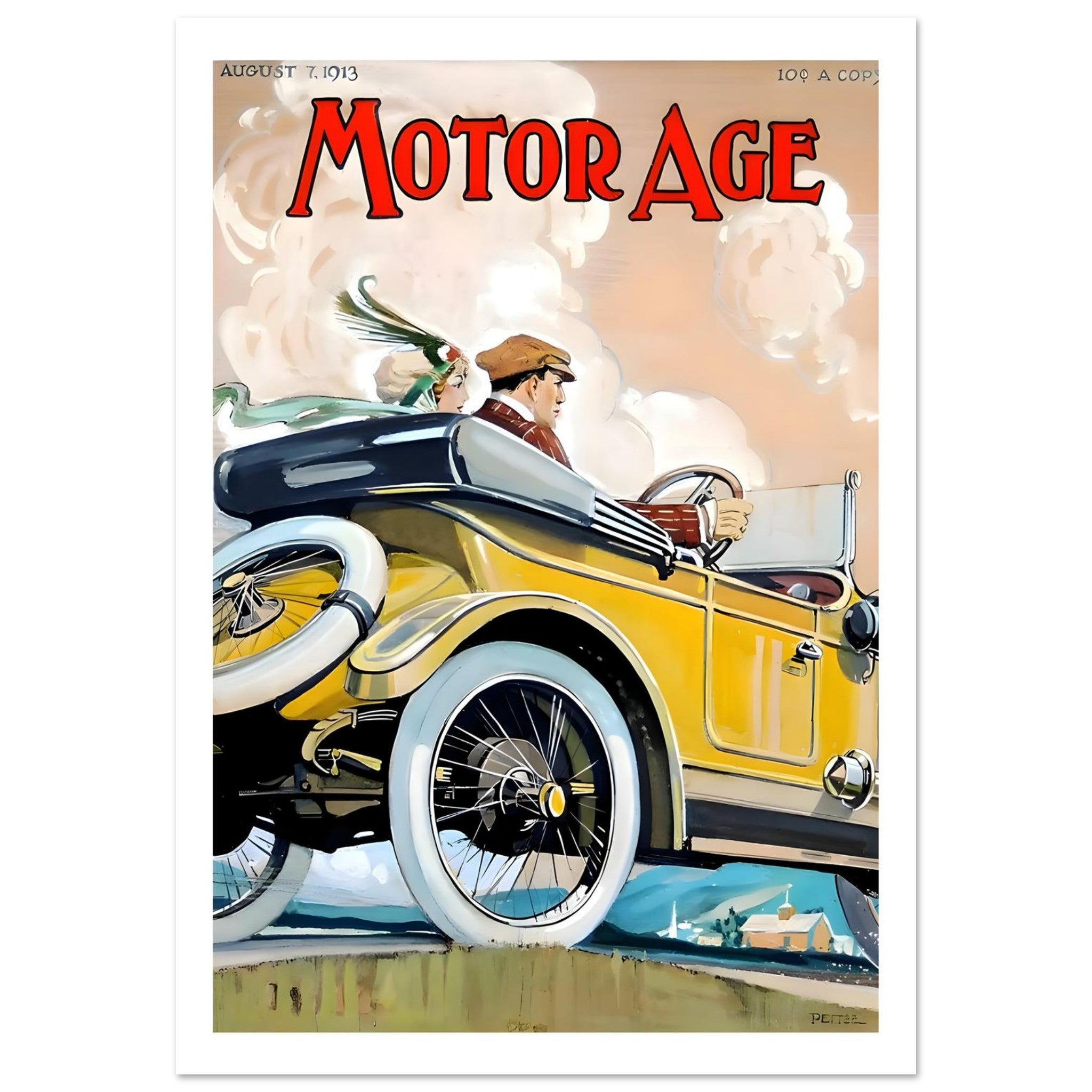 99a322c6-4bd0-4d47-a63b-b39abd5fe0ac