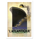 99df2f39-3d7f-40cf-9316-33346993d5f5