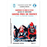 99ffdfdd-0cbb-4767-acc0-71a602de9449