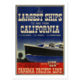 9ab8e93d-0189-4bc2-aa25-e408441c19c7