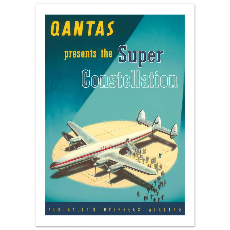 9aedfcba-ae62-4abf-af63-aee6cb9df800