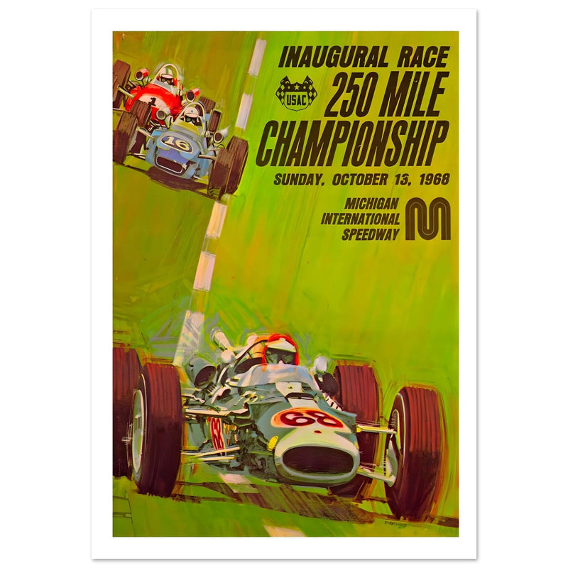 9afcc704-3760-4da6-bd36-3bdbe9a8fa52