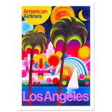 9b28de05-2ed8-475b-8a37-535b8d9d18c1