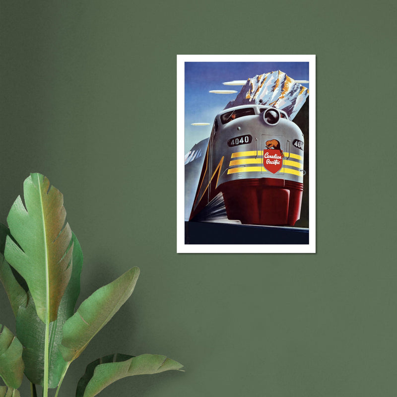 9b67fee8-0bf8-4a81-84c0-b4ca67e4497d