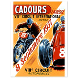 9b8af4fb-a070-4fba-87b9-3e3f922faea6