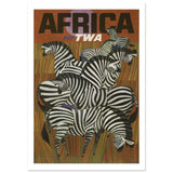 9bcd11a9-6f44-497a-a5d0-466e28dc5986