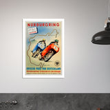 9bd5ba95-d957-4410-8588-6d5fb0289ba4