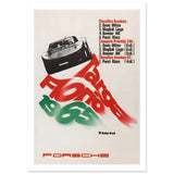 9bdcdee6-0c4a-46c5-88a2-69945b83a0ff