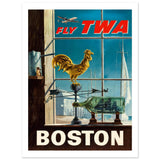 9c10a23b-3f3d-411f-9f4c-e725fe5fc46b