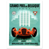 9c293700-5ed2-40a3-8cbe-b3e091b080fd