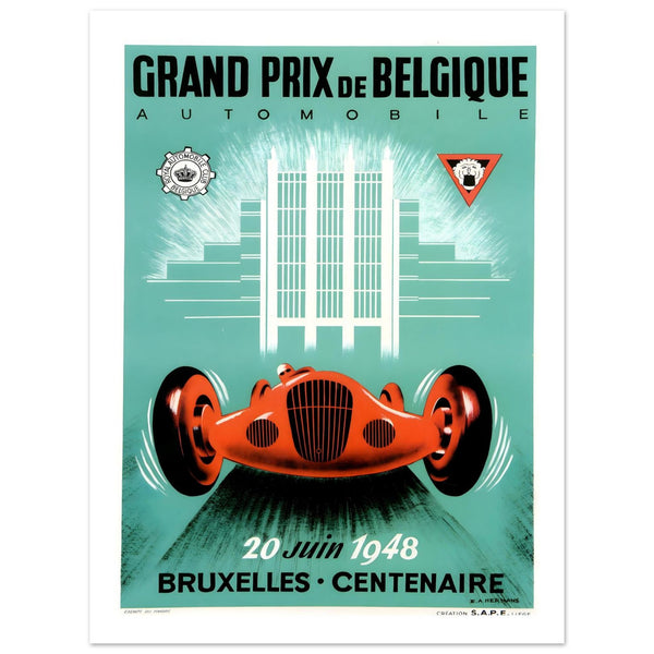 9c293700-5ed2-40a3-8cbe-b3e091b080fd