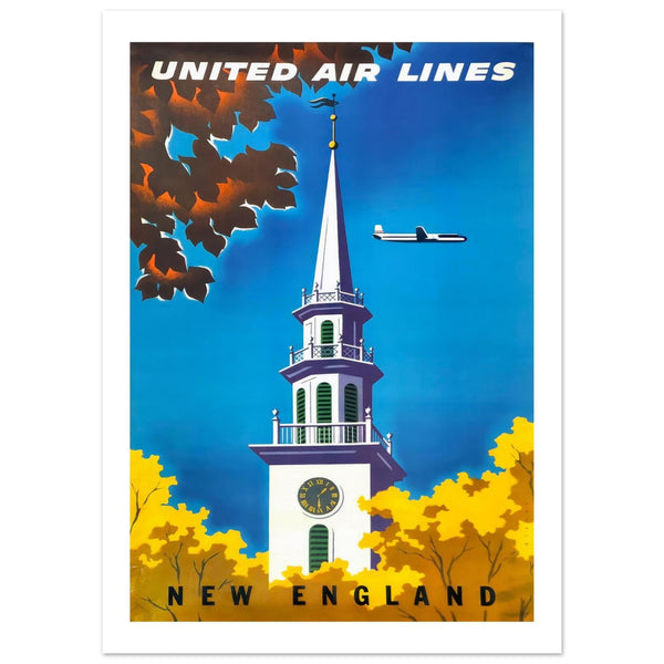 9c5a378c-d605-4ad9-bfa1-fa72b08f8360