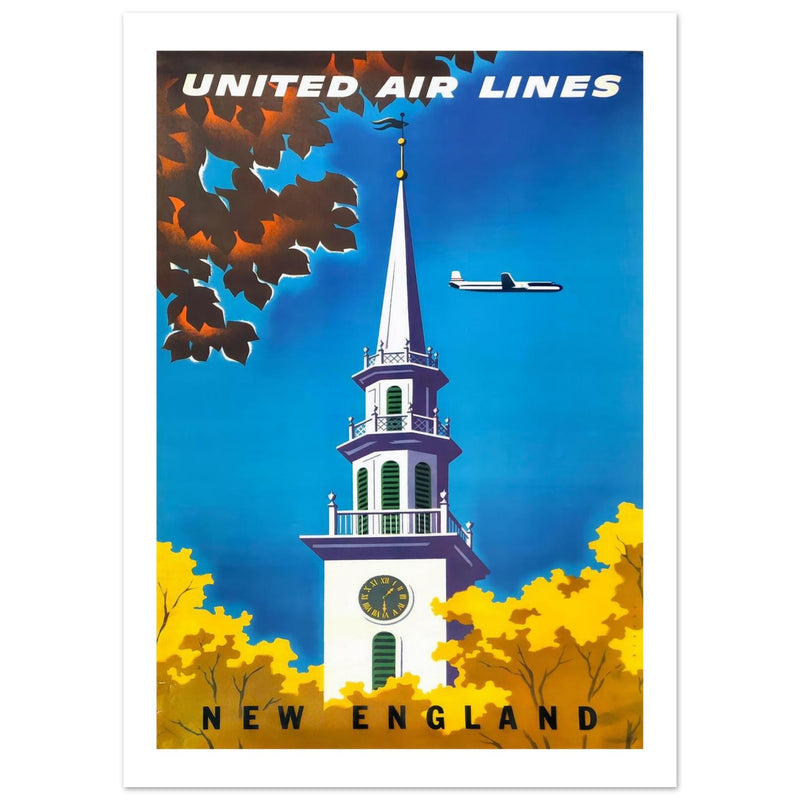 9c5a378c-d605-4ad9-bfa1-fa72b08f8360