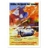 9d3b554e-48d3-491f-b17c-1d4467c1989e