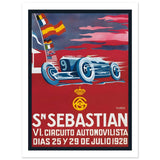 9d4b26da-a562-427e-a222-b0a5ed8e5cbd