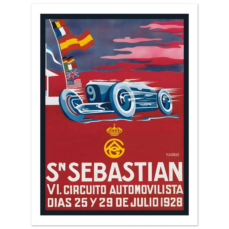 9d4b26da-a562-427e-a222-b0a5ed8e5cbd