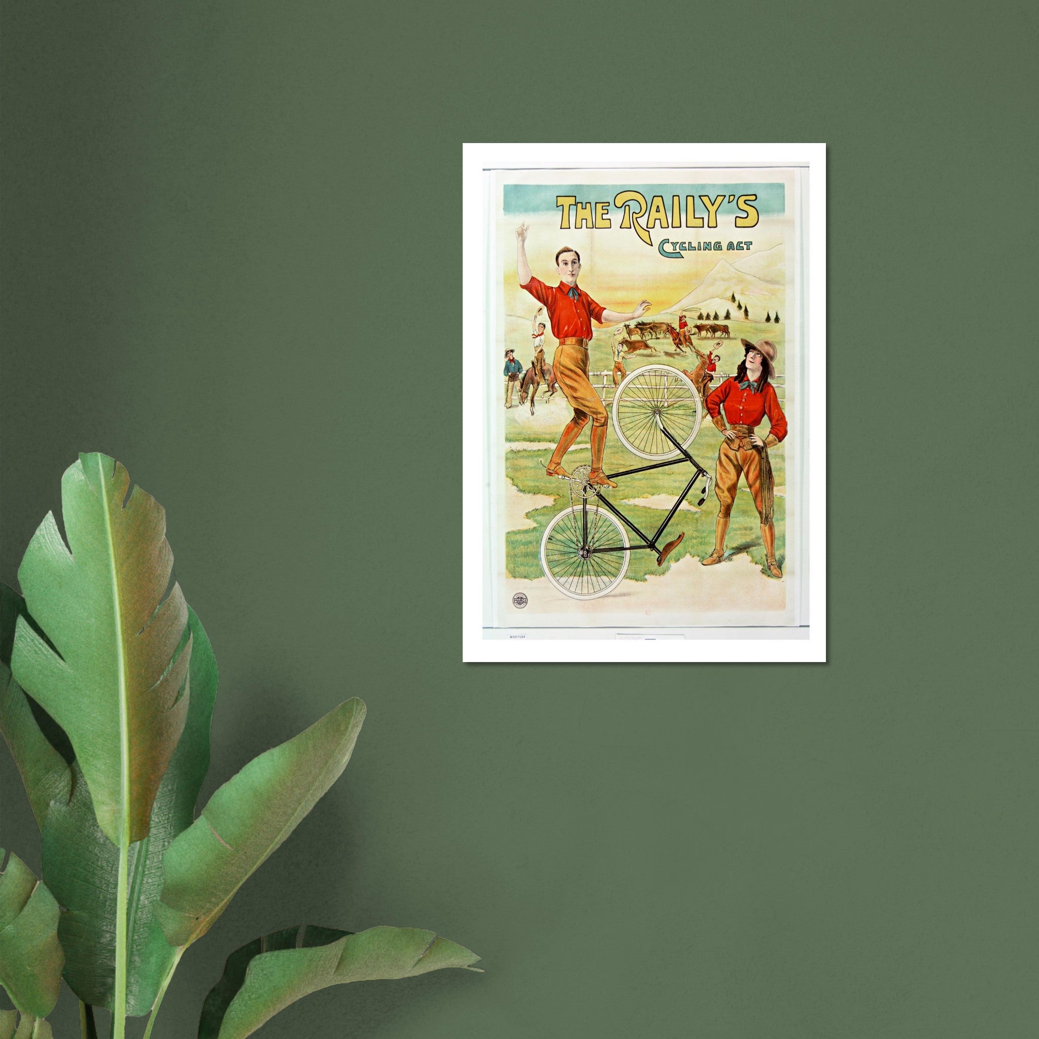 9db7a18d-f318-4c03-9997-18d3a276b659