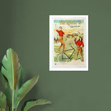 9db7a18d-f318-4c03-9997-18d3a276b659