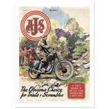 9e1bad4f-899d-4537-9f8e-2141535f63bc