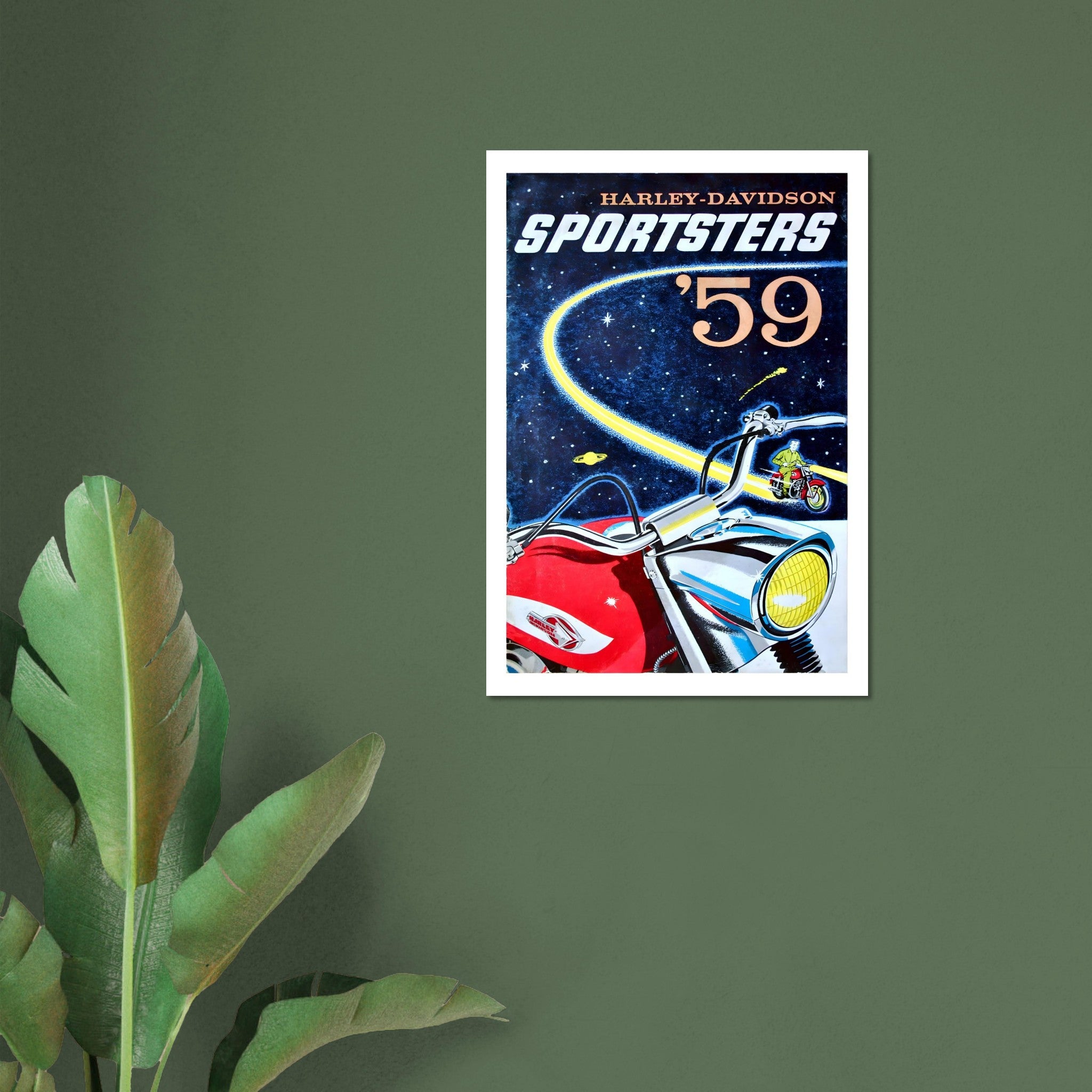 9e312f42-23e5-4bda-b0ff-9632b876a2f1