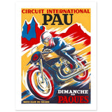 9f5679e8-85b7-45ce-b6aa-df025e7e06c7