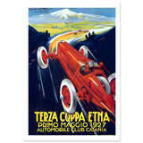 9f64638a-ac49-4e9d-b4ab-206d9f4d522e